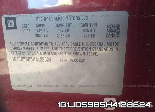1G1JD5SB5H4128624_9.webp