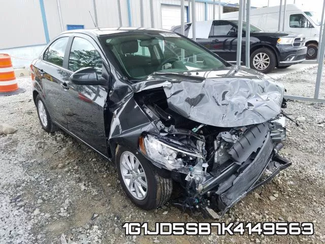 1G1JD5SB7K4149563_1.webp