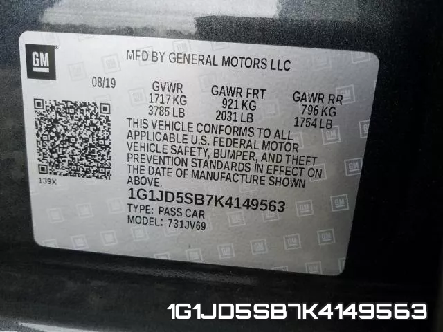 1G1JD5SB7K4149563_10.webp