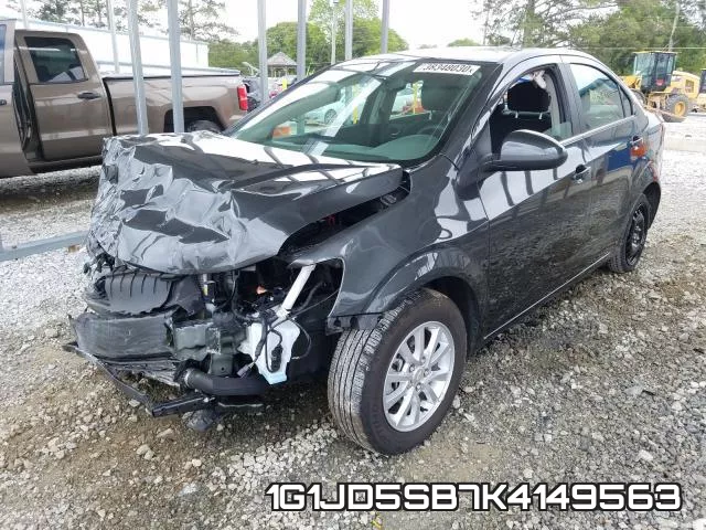 1G1JD5SB7K4149563_2.webp