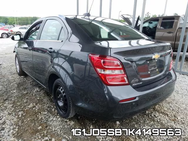 1G1JD5SB7K4149563_3.webp