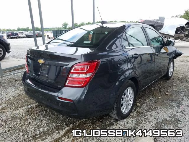 1G1JD5SB7K4149563_4.webp