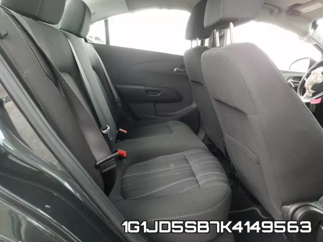 1G1JD5SB7K4149563_6.webp
