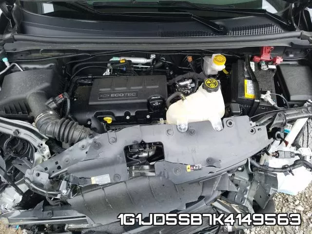 1G1JD5SB7K4149563_7.webp