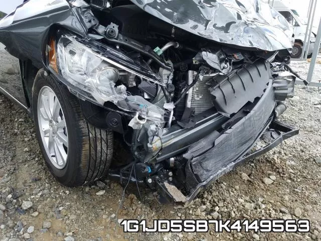 1G1JD5SB7K4149563