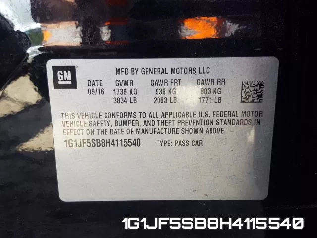 1G1JF5SB8H4115540_10.webp