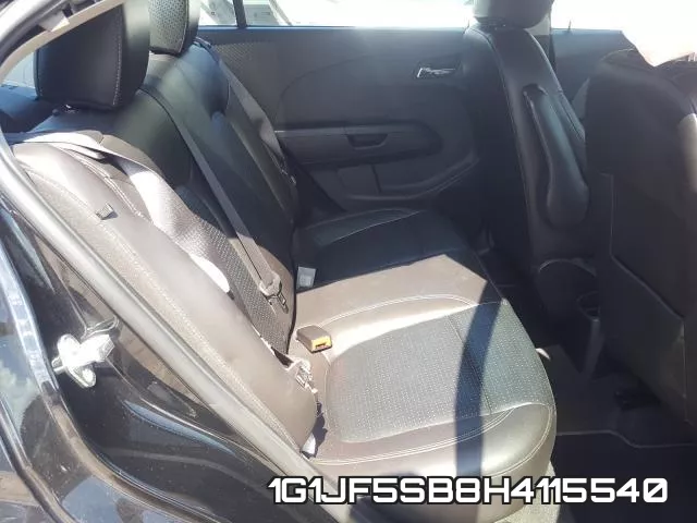 1G1JF5SB8H4115540_6.webp