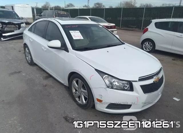 1G1P75SZ2E7101261