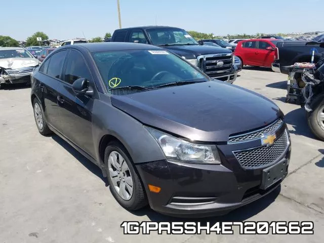 1G1PA5SH4E7201662