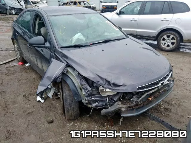 1G1PA5SH7E7228080