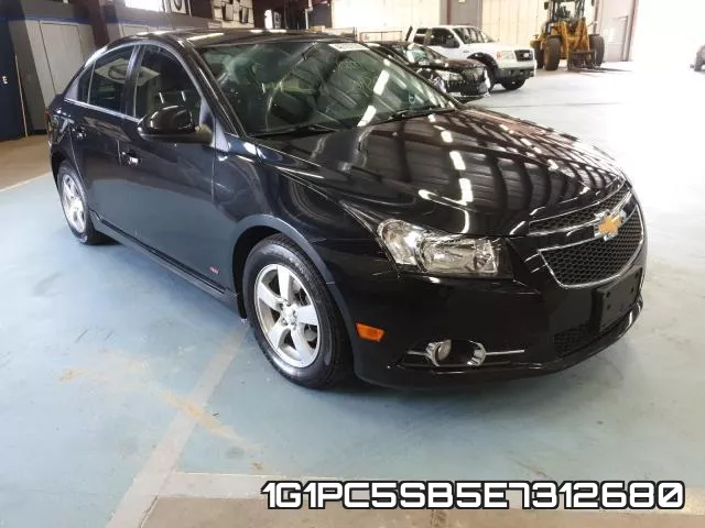 1G1PC5SB5E7312680