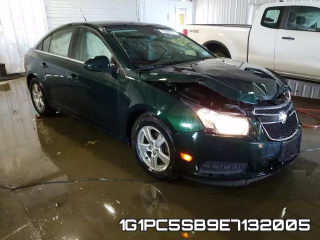 1G1PC5SB9E7132005
