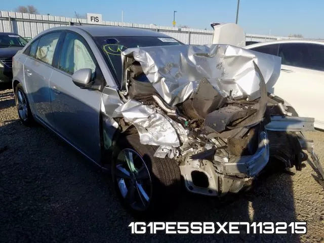 1G1PE5SBXE7113215