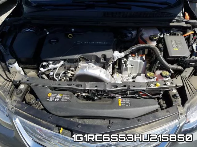 1G1RC6S53HU215850