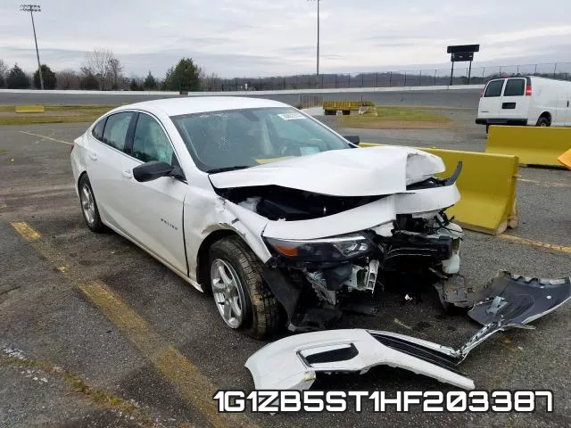 1G1ZB5ST1HF203387_1.webp