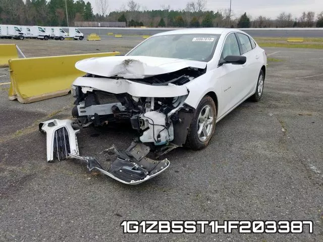 1G1ZB5ST1HF203387_2.webp