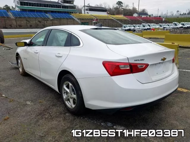 1G1ZB5ST1HF203387_3.webp