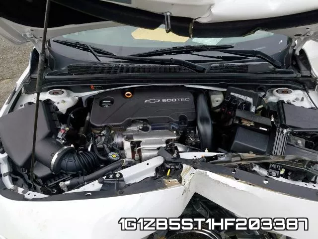 1G1ZB5ST1HF203387_7.webp