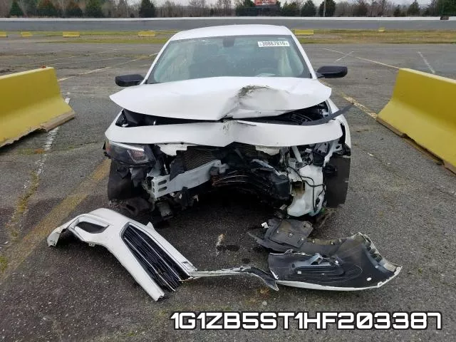 1G1ZB5ST1HF203387_9.webp