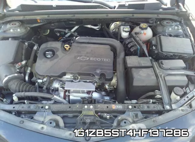 1G1ZB5ST4HF137286_10.webp