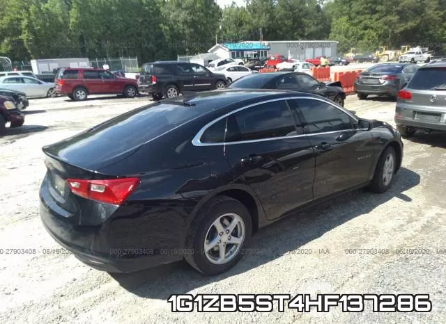 1G1ZB5ST4HF137286_4.webp