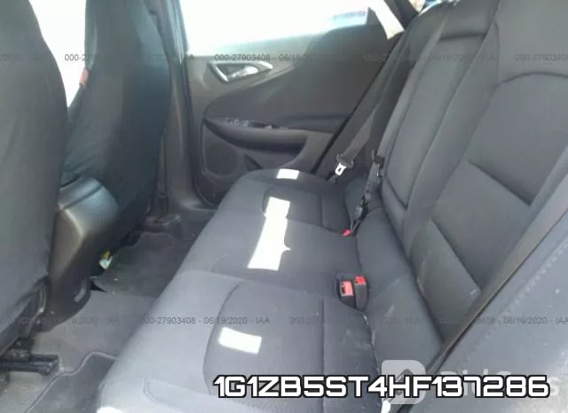 1G1ZB5ST4HF137286_8.webp