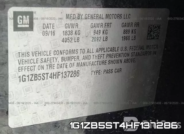 1G1ZB5ST4HF137286_9.webp