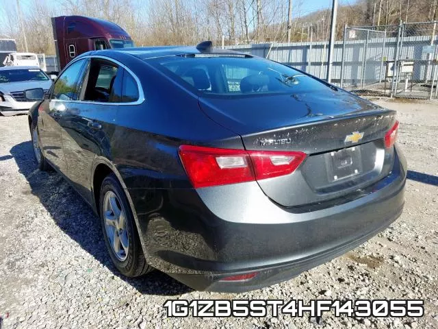 1G1ZB5ST4HF143055_3.webp
