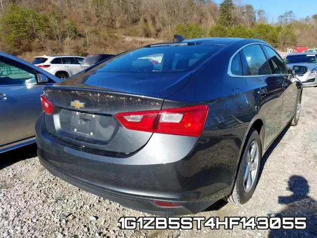 1G1ZB5ST4HF143055