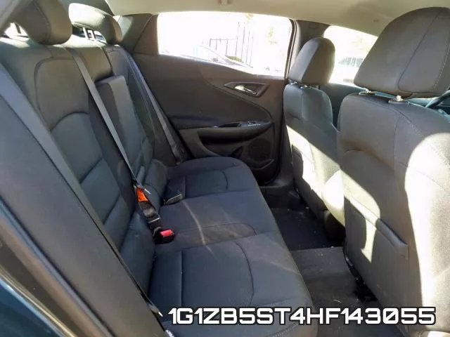 1G1ZB5ST4HF143055_6.webp
