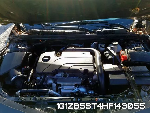 1G1ZB5ST4HF143055