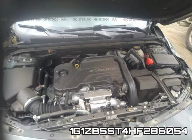 1G1ZB5ST4HF286054_10.webp