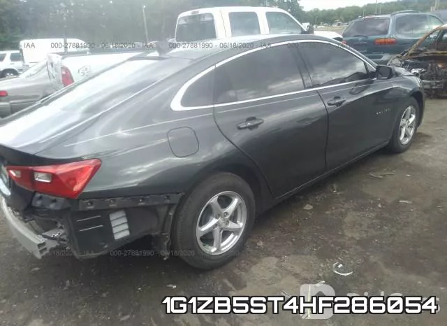 1G1ZB5ST4HF286054_4.webp