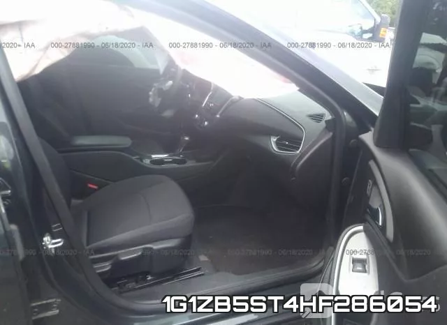 1G1ZB5ST4HF286054_5.webp