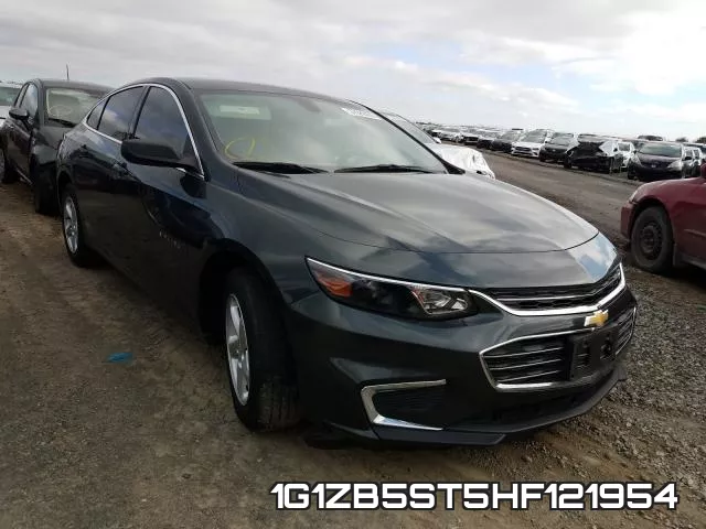 1G1ZB5ST5HF121954_1.webp