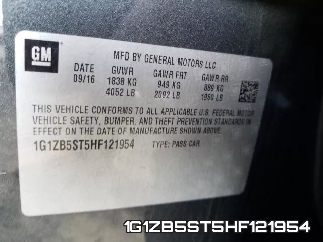 1G1ZB5ST5HF121954_10.webp