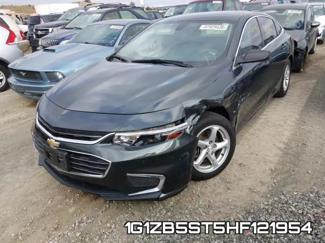 1G1ZB5ST5HF121954_2.webp