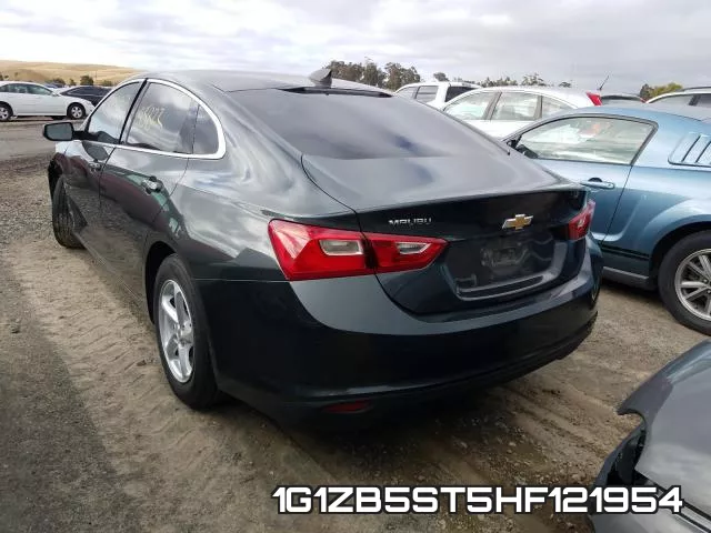 1G1ZB5ST5HF121954