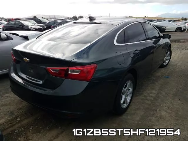 1G1ZB5ST5HF121954_4.webp