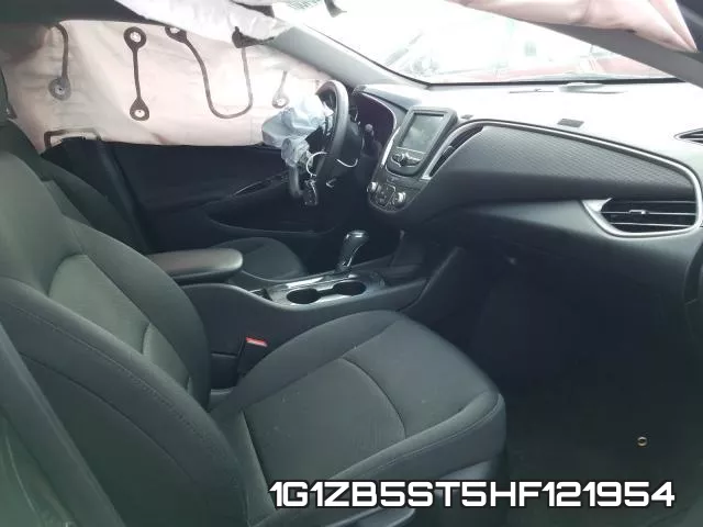 1G1ZB5ST5HF121954_5.webp