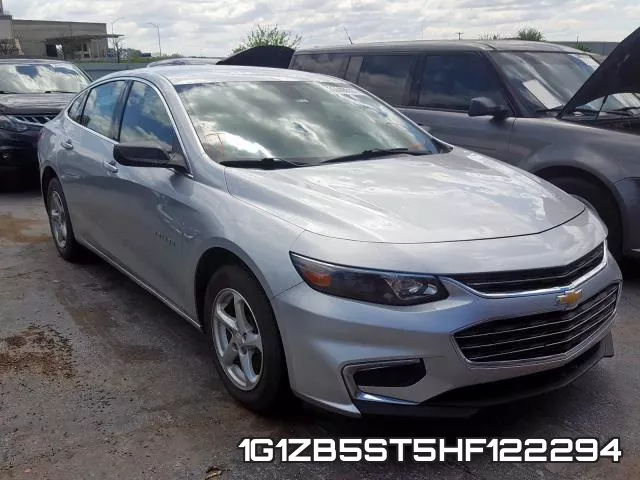 1G1ZB5ST5HF122294_1.webp