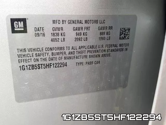 1G1ZB5ST5HF122294_10.webp