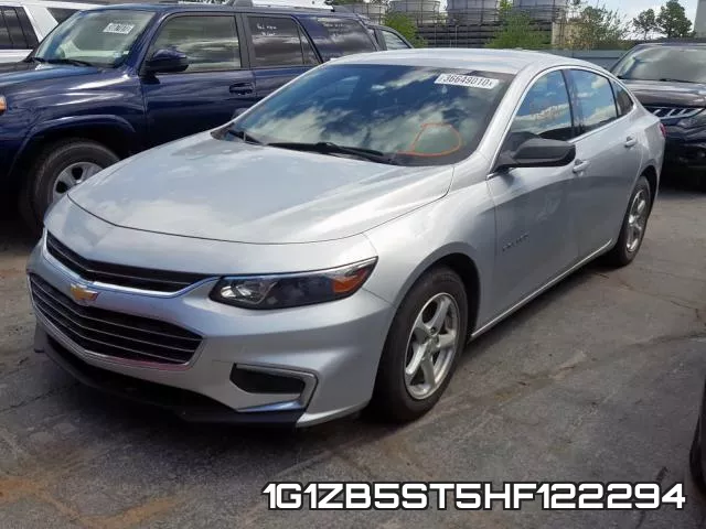 1G1ZB5ST5HF122294_2.webp
