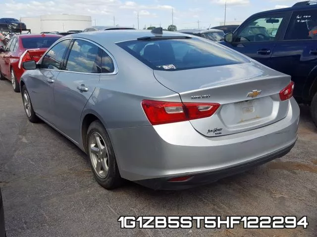 1G1ZB5ST5HF122294_3.webp