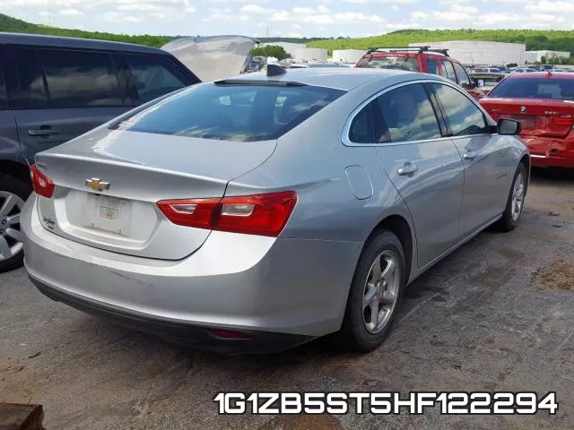 1G1ZB5ST5HF122294_4.webp