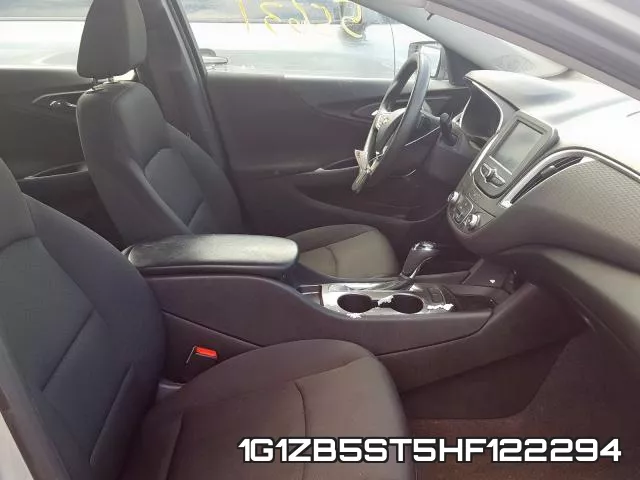 1G1ZB5ST5HF122294_5.webp
