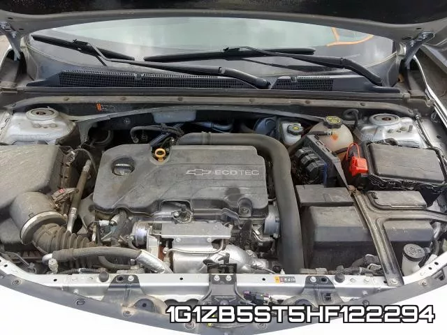 1G1ZB5ST5HF122294