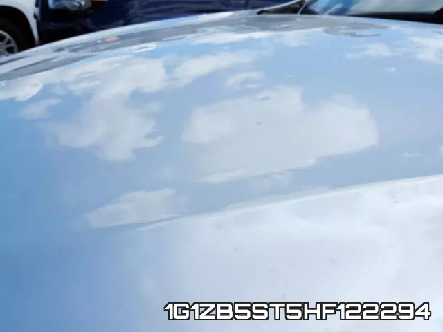 1G1ZB5ST5HF122294_9.webp