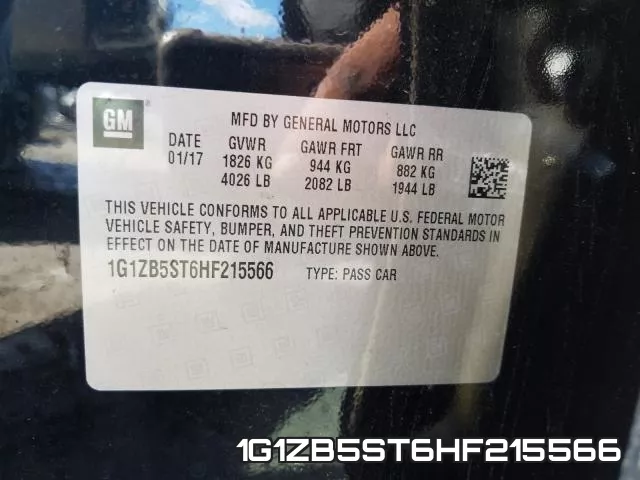 1G1ZB5ST6HF215566_10.webp