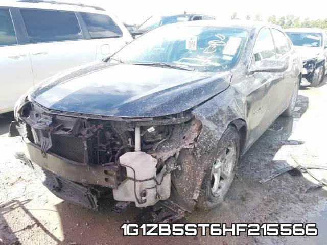 1G1ZB5ST6HF215566_2.webp